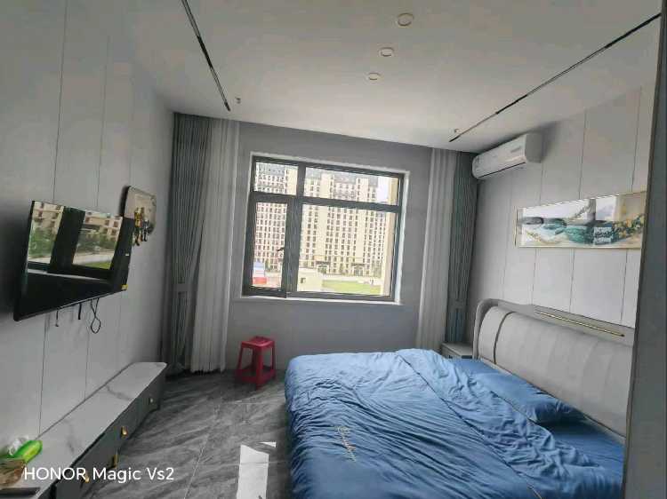 租房市场的新风向：亳州房屋出租动态解析