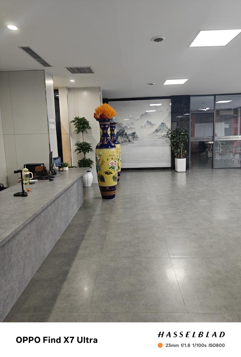 丰成劳务招聘人才销售 文员 财务 - 信息猫®梅河口生活网(梅河口信息网)