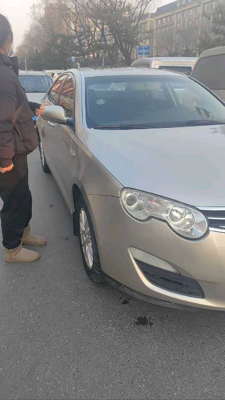 协会发布 二手车周度快报(2025年10月13日-2025年10月19日)(图1)