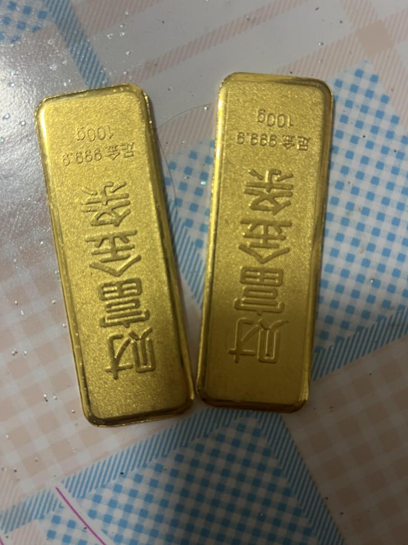 高价回收黄金、铂金、白银、需要变现的联系- 信息猫®梅河口生活网（梅河口信息网）