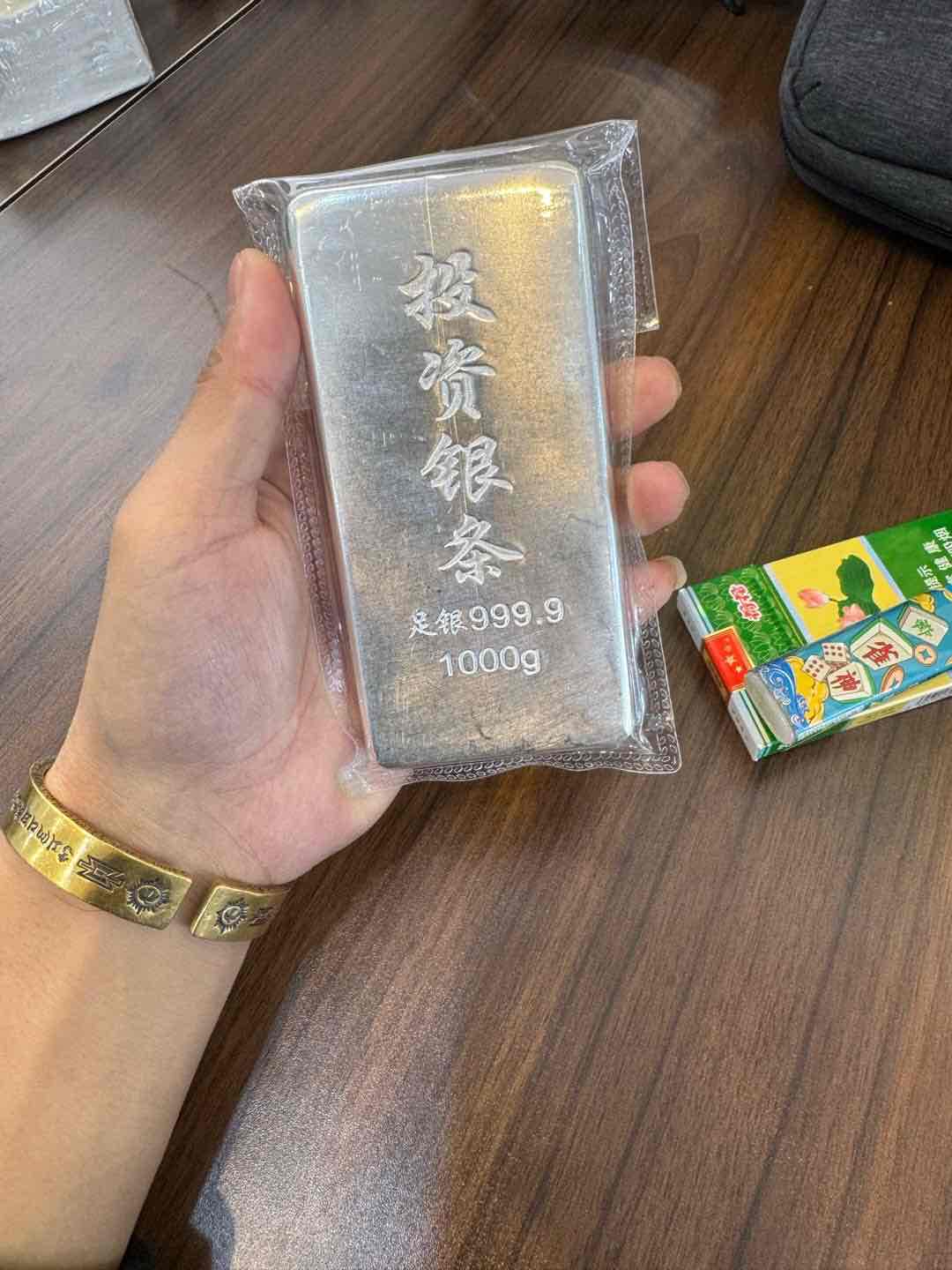 黄金回收黄金白银铂金18k梅河口随叫随到- 信息猫®梅河口生活网（梅河口信息网）