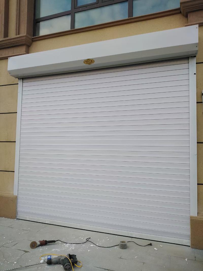 半岛体育- 半岛体育官方网站- 半岛体育APP下载狙击时刻手机在线观看 - 狙击时刻完整版未删减版手机迅雷下载 - 电影 - 老的电影网